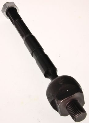 Осевой шарнир, рулевая тяга MAXGEAR 69-0994