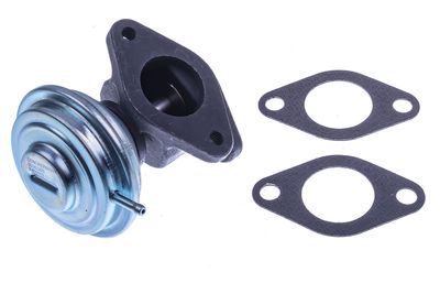 Клапан возврата ОГ DENCKERMANN E400013