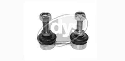 Тяга / стойка, стабилизатор DYS 30-56033