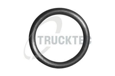 Уплотнительное кольцо, выпуск масла (компрессор) TRUCKTEC AUTOMOTIVE 08.10.095