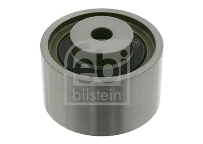 Parazīt-/Vadrullītis, Zobsiksna FEBI BILSTEIN 26197