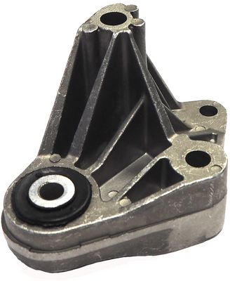 poduszka skrz.b. FORD/VOLVO CORTECO 49173759