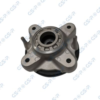 Amortizatora statnes balsts GSP 534162