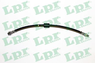 Тормозной шланг LPR 6T48348