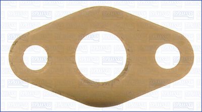 Blīve AJUSA 00767600