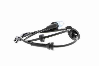 Датчик, частота вращения колеса VEMO V38-72-0176