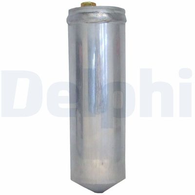 Осушитель, кондиционер DELPHI TSP0175446