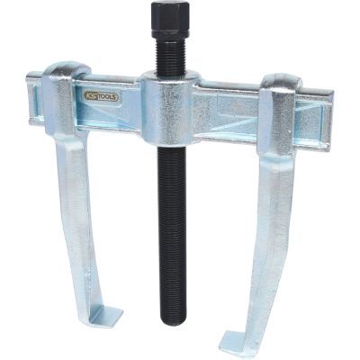 Iekšējais/Ārējais novilcējs KS TOOLS 620.1303
