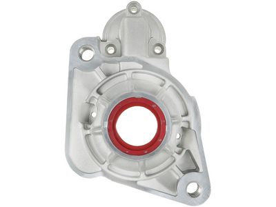 Palaišanas ierīces vāks, Karburators AS-PL SBR0349S