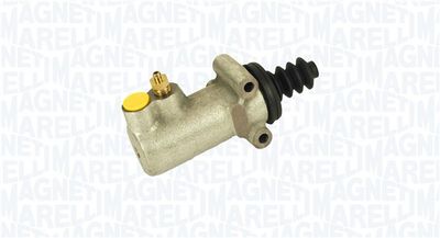 Darba cilindrs, Sajūgs MAGNETI MARELLI 360319030024