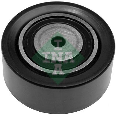 Parazīt-/Vadrullītis, Ķīļrievu siksna Schaeffler INA 532 0537 10