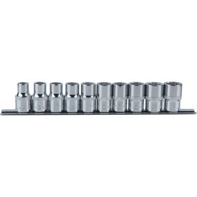 Muciņatslēgu komplekts KS TOOLS 918.0655