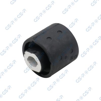 Втулка, балка моста GSP 512700