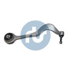 Рычаг независимой подвески колеса, подвеска колеса RTS 95-09588-1
