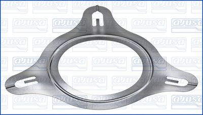 Blīve, Izplūdes caurule AJUSA 01915700