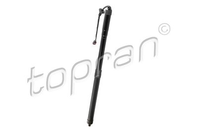  TOPRAN 602 088
