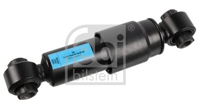 Demferis, Kabīnes stiprinājums FEBI BILSTEIN 109374