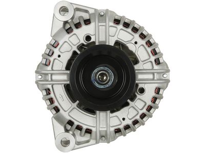Ģenerators AS-PL A0853S