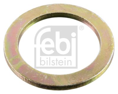 Paplāksne FEBI BILSTEIN 05364