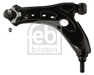 Neatkarīgās balstiekārtas svira, Riteņa piekare FEBI BILSTEIN 37197