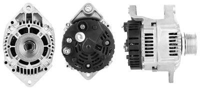 Ģenerators LUCAS LRB00419