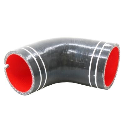 Трубка нагнетаемого воздуха MEAT & DORIA 96112