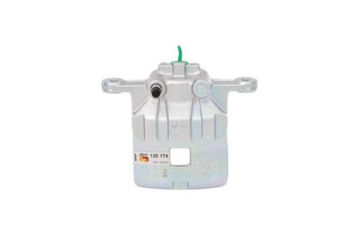 Тормозной суппорт BOSCH 0 986 135 174