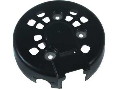 Drošības vāciņš, Ģenerators AS-PL APC6056S