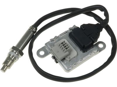 NOx devējs, Karbamīda iesmidzināšana AS-PL NOX9401