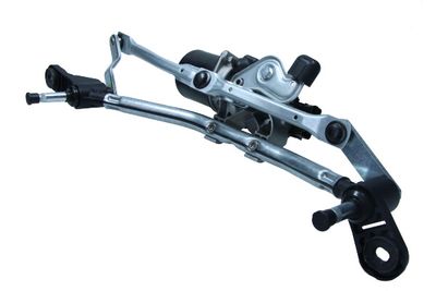 Система тяг и рычагов привода стеклоочистителя MAXGEAR 57-0267