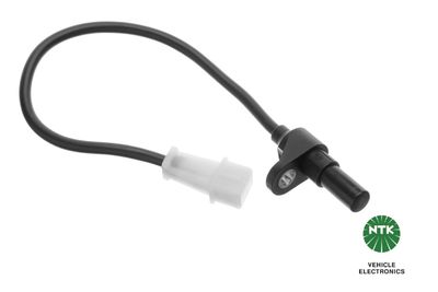 Датчик импульсов NTK 81158