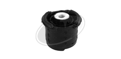 Втулка, балка моста DYS 72-24010