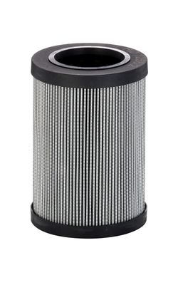 Filtrs, Hidropacēlāja sistēma MANN-FILTER HD 1258/2