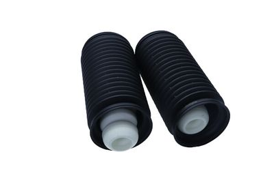 Пылезащитный комплект, амортизатор MAXGEAR 72-5724