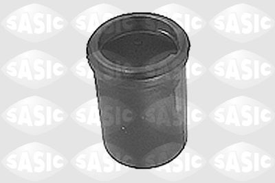 Aizsargvāciņš/Putekļusargs, Amortizators SASIC 9005368