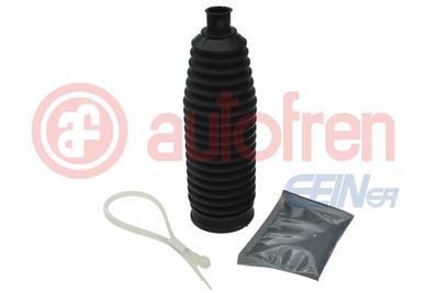 Putekļusargu komplekts, Stūres iekārta AUTOFREN SEINSA D9448