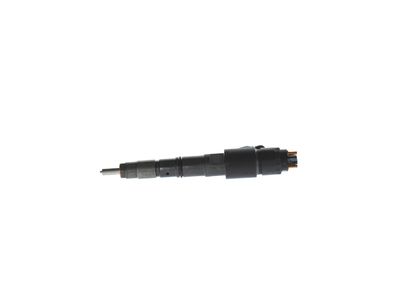 Iesmidzināšanas sprausla BOSCH 0 445 120 469