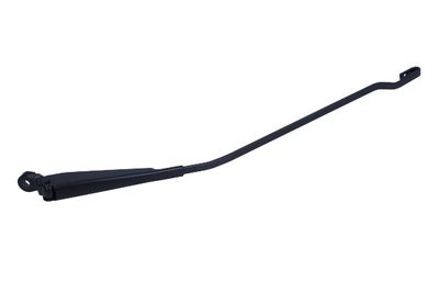 Комплект рычагов стеклоочистителя, система очистки стекол MAXGEAR 39-0480