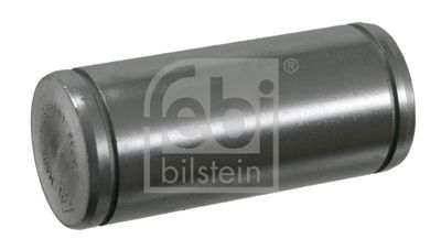 Bremžu loku tapa FEBI BILSTEIN 05738