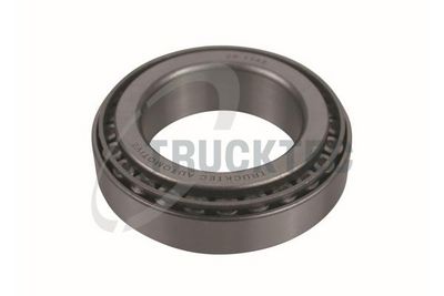 Riteņa rumbas gultnis TRUCKTEC AUTOMOTIVE 02.32.166