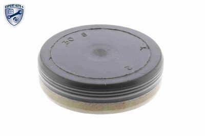 Крышка, распределительный вал VAICO V30-2054