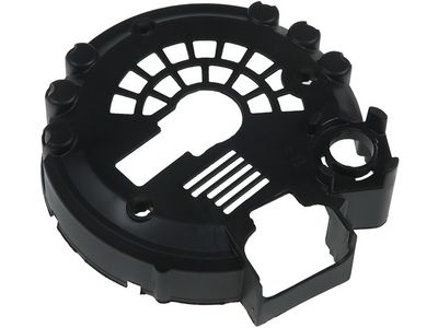 Drošības vāciņš, Ģenerators AS-PL APC3078S