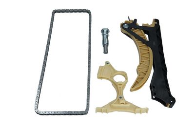 Комплект цели привода распредвала KAMOKA 7001694