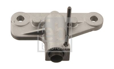 Ķēdes spriegotājmehānisms, Eļļas sūkņa piedziņa FEBI BILSTEIN 25406