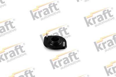 Ремкомплект, опора стойки амортизатора KRAFT AUTOMOTIVE 4091554