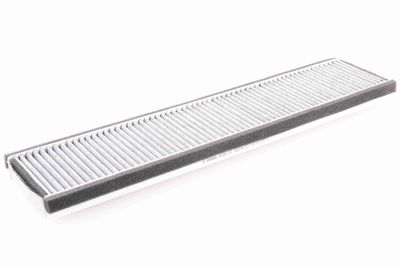 Фильтр, воздух во внутренном пространстве VEMO V25-31-1074-1