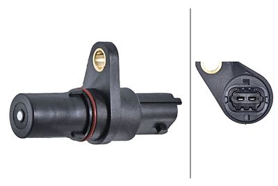 Датчик импульсов HELLA 6PU 009 169-081