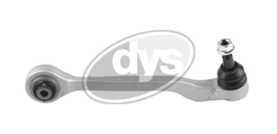 Neatkarīgās balstiekārtas svira, Riteņa piekare DYS 26-28023