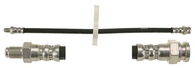 Bremžu šļūtene TRW PHB487