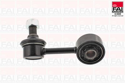 Stiepnis/Atsaite, Stabilizators FAI AutoParts SS2146